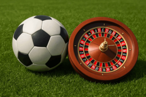 维克多·奥斯梅恩